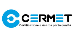 Cermet