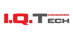 IQTech