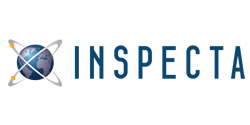 Inspecta