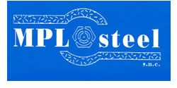 MPL_Steel2
