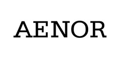 aenor_ok