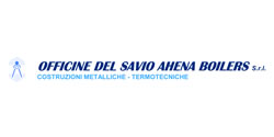 officine_del_savio